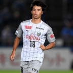 Levain Cup: Frontale win Grp A