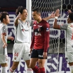 J1: Grampus down Antlers, up to 3rd (MD25)