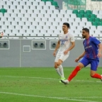 ACL ’20: FC Tokyo lose in restart (MD3)